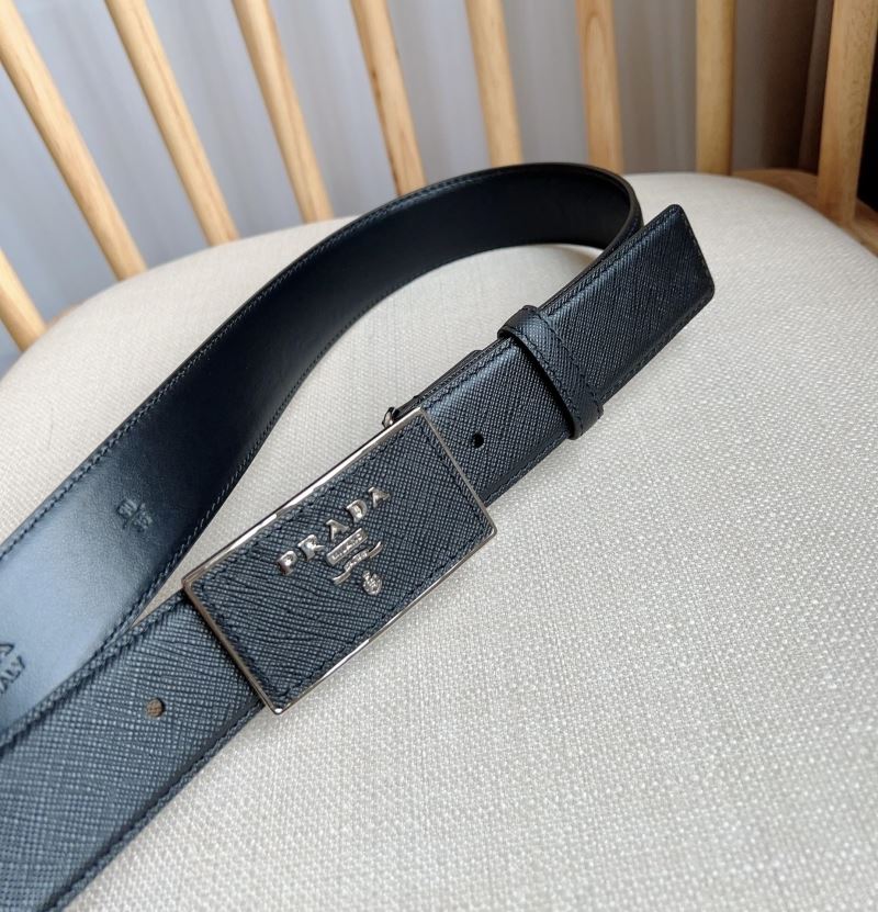 Prada Belts